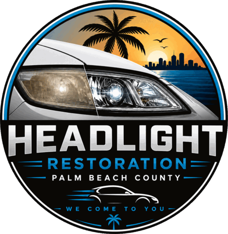 ReNew Lights of the Palm Beaches